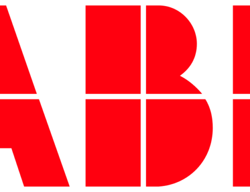 ABB Schweiz AG, Baden